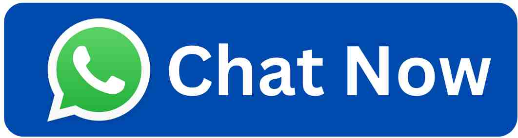 WhatsApp Chat