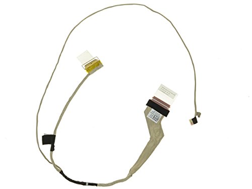 Dell Inspiron 15 3000 3542, 3541, 3546 Laptop Display Cable