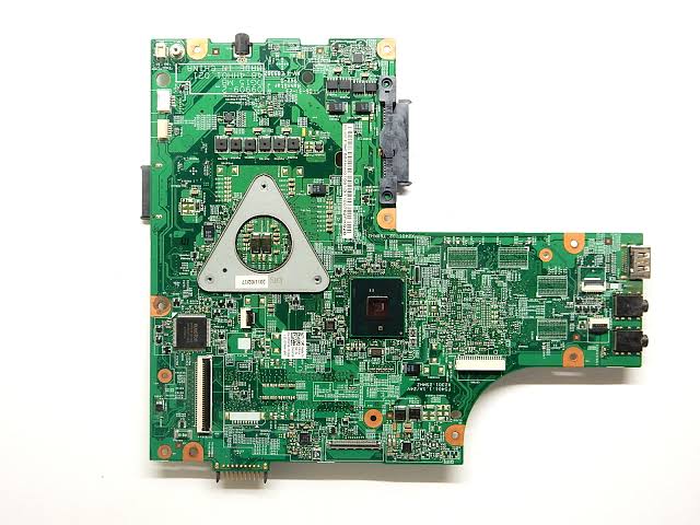 Dell Inspiron N5010 MotherBoard