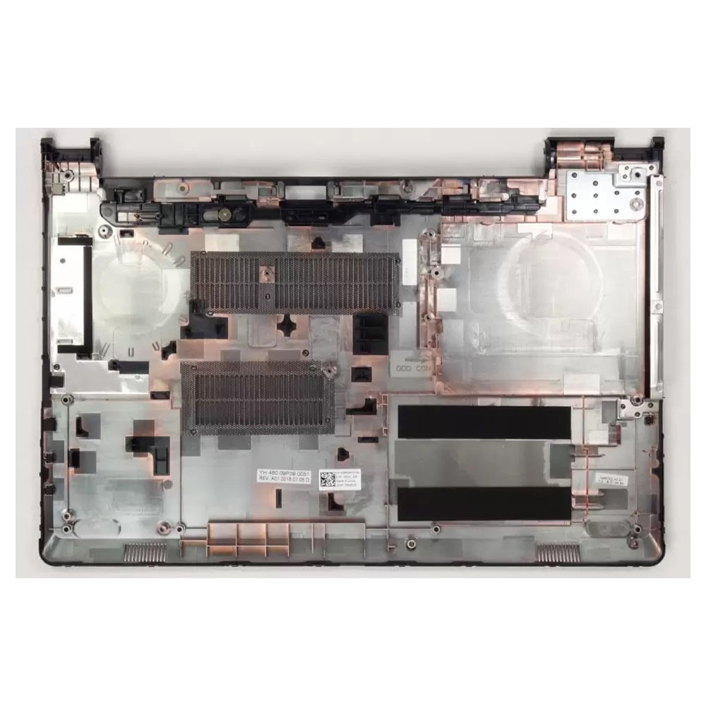Dell Vostro 3565, 3562 ,3568, 3567 Laptop Bottom Cover Base