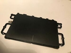 Lenovo IdeaPad S400 S300 TouchPad