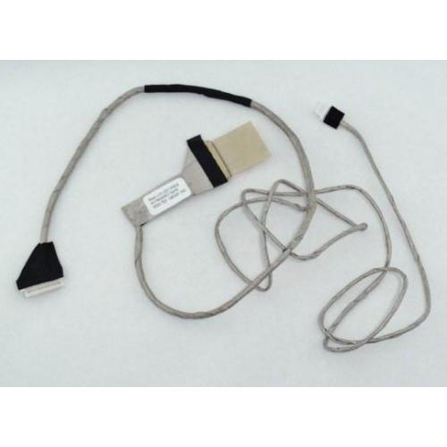 Toshiba Satellite C655, C655D, C650 Laptop Display Cable