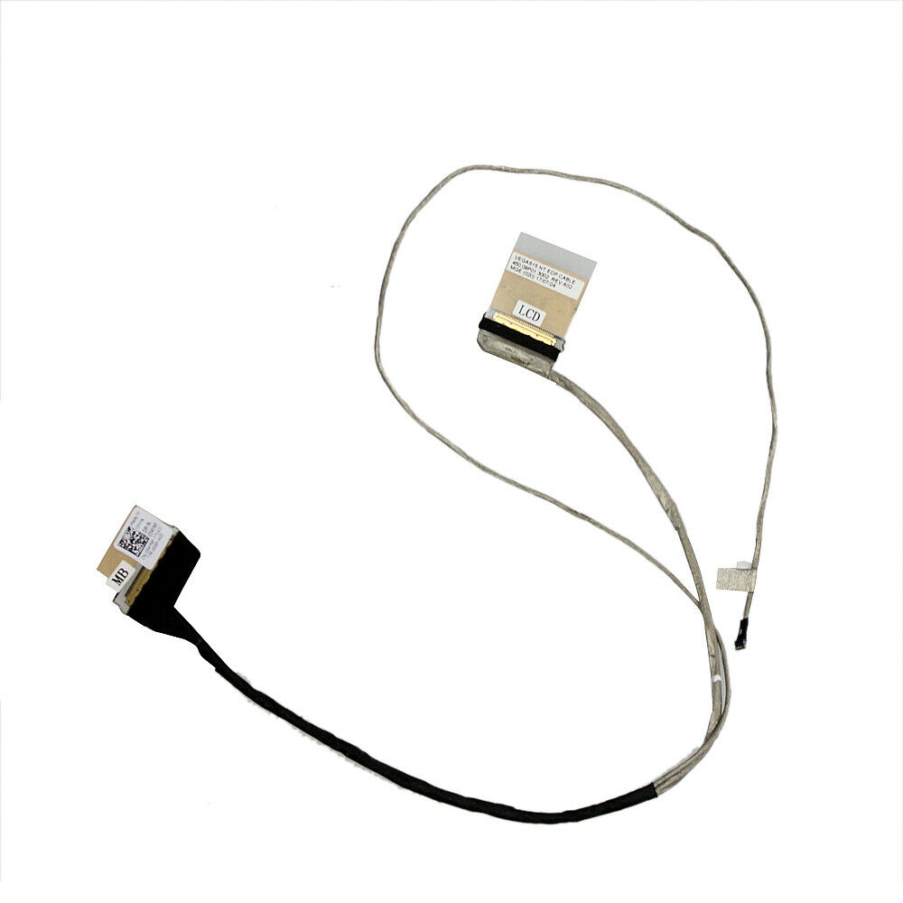 Dell Inspiron 15 3565, 3567 Laptop Display Cable