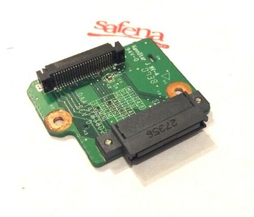 HP Pavilion DV9000 Optical Drive Connector