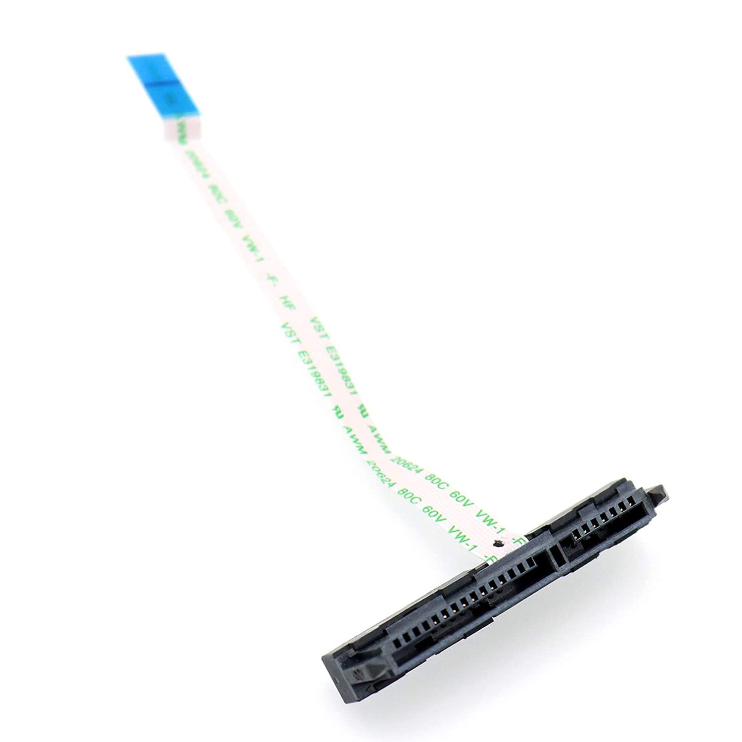 HP 14-CK 14-CM 14-BU 14-BS 14-BR 240-G7 245-G7 246-G7 LAPTOP HARDDISK CONNECTER
