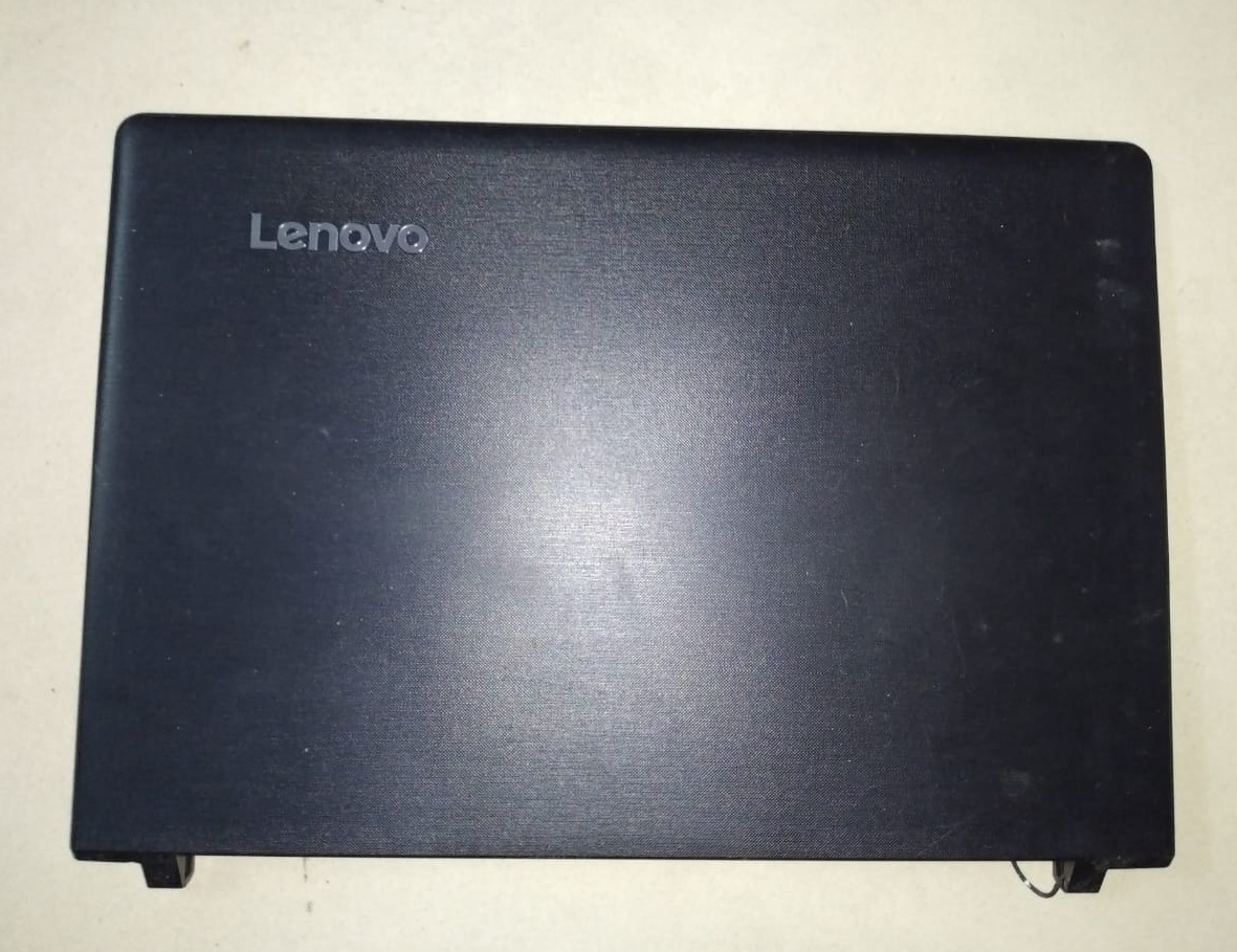 Lenovo E41-15 ,E41-25 Government Laptop AB Panel