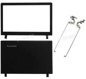 Lenovo Ideapad 100-15ibd ,100 15ibd ,AB Panel with ABH