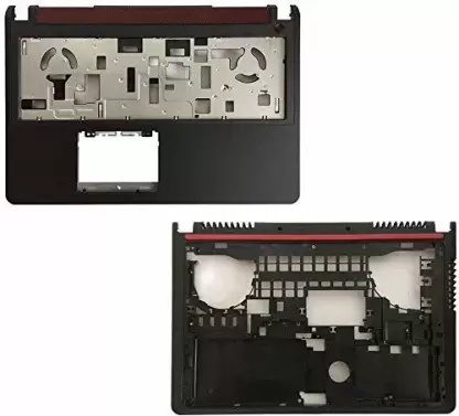 Dell Inspiron 15P 7000 ,7557, 7559 ,5577, 5576 , Bootom,Touchpad