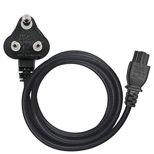 DELL laptop power cable orginal