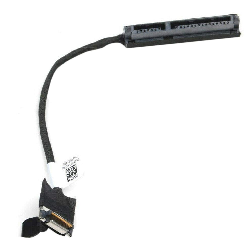 DELL 3541, 3542,3543, LAPTOP HARDDISK CONNECTER