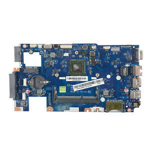 Lenovo E41-15 Government Laptop Motherboard