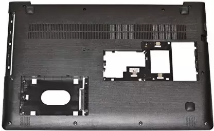 Lenovo Ideapad 310-15, 310-15ISK, 310-15ABR ,310-15ikb, 310-15iap, 510-15ikb Bottom Case