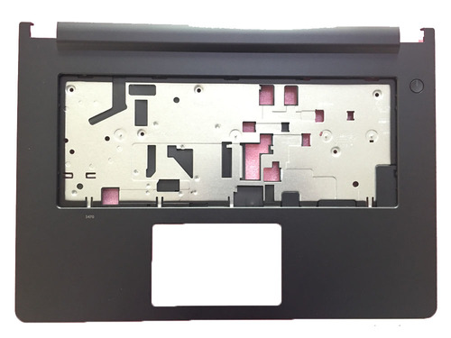 Dell Latitude 14-3460 3470 TouchPad Panel
