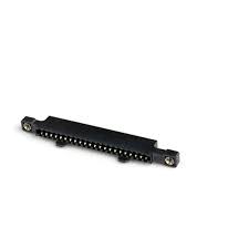 HP nc4200 nc6120 nc6200 nx6130 Laptop Harddisk Connecter