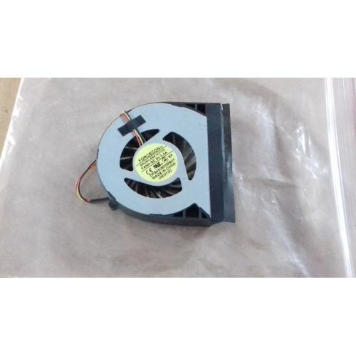 Lenovo B460E Government Laptop Cooling Fan