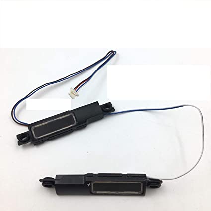 Dell Latitude 5480, E5480, Laptop Internal Speaker