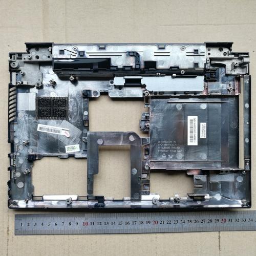 Lenovo B460e Goverment Laptop Bottom