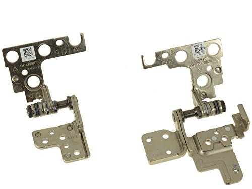 DELL Inspiron 5558 Without bost Hinges