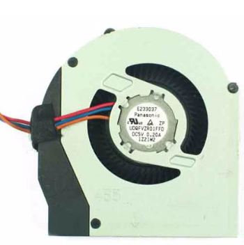 Lenovo ThinkPad T420 Laptop CPU Cooling Fan