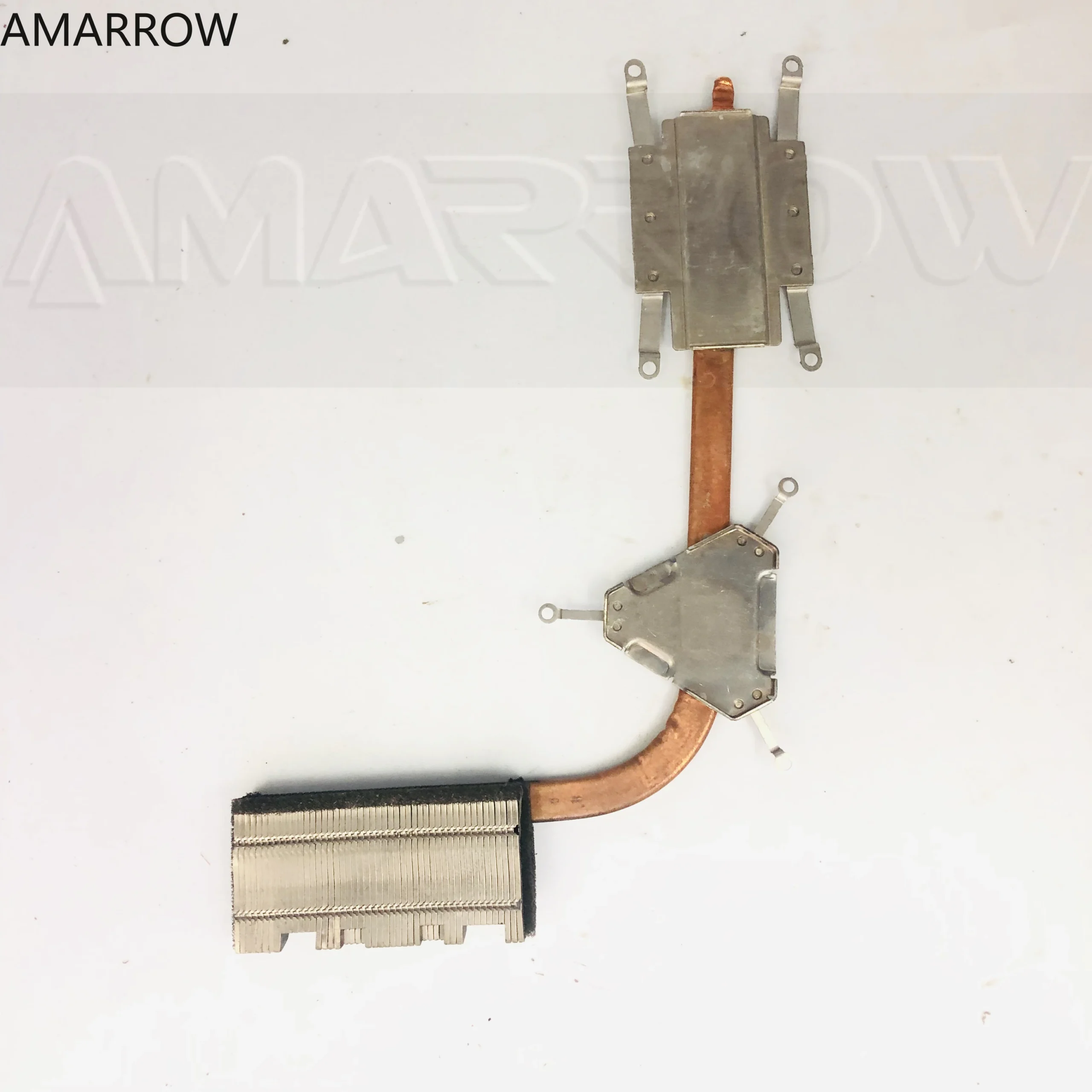 HP 14-AC 14-AF 14-AN 14g-ad 14-am 240 G4 240 G5 340 G3 348 G3 G4 CPU HEATSINK