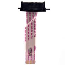 Dell  Vostro 3568  Inspiron 15U 3467 3567 3558 3559 Laptop Harddisk Connecter