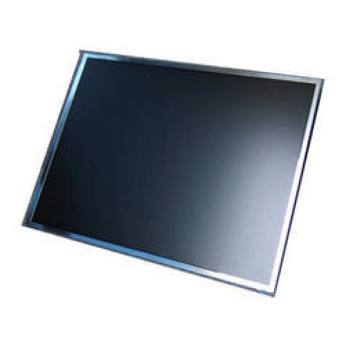 14.0 Led Norm Screen Lenovo B460E B490 B4325 HP 246 455 Government Laptop Screen