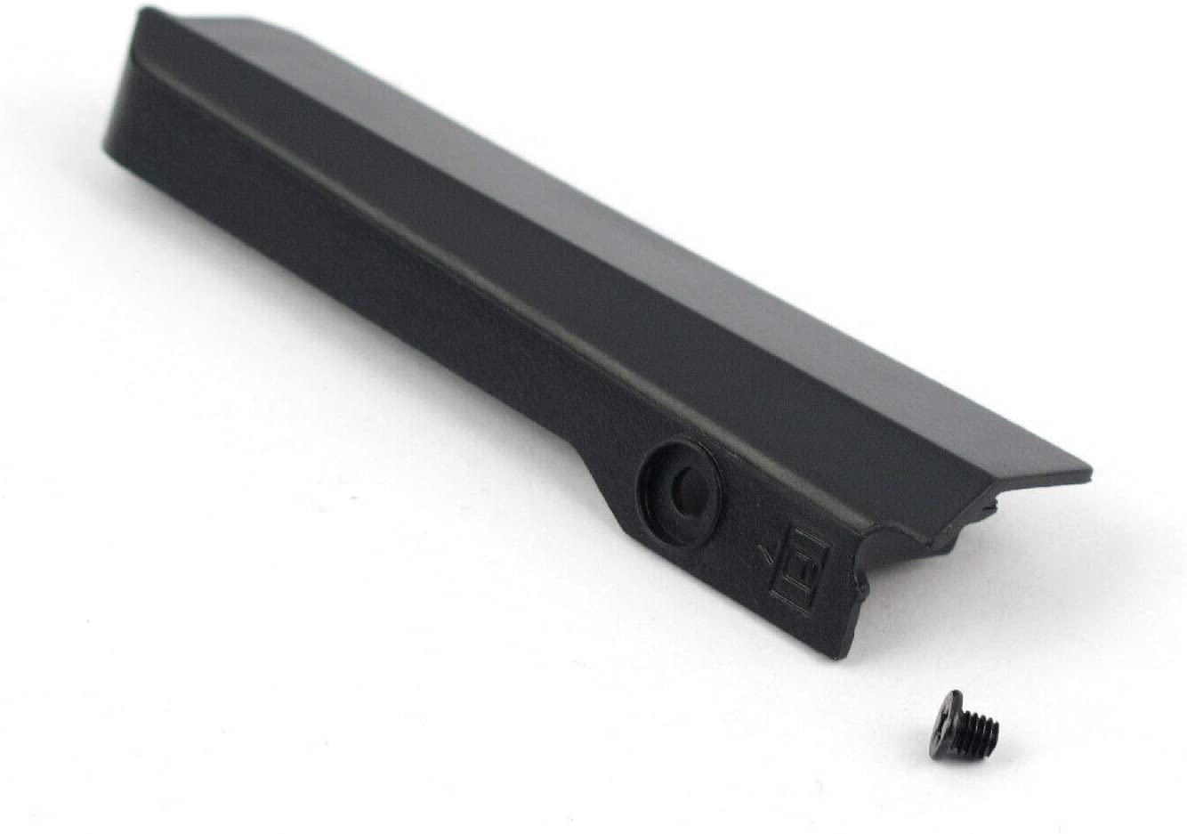 Lenovo IBM ThinkPad T400 R400 43Y9654 Laptop Hard Disk Casing Cover Refurbished