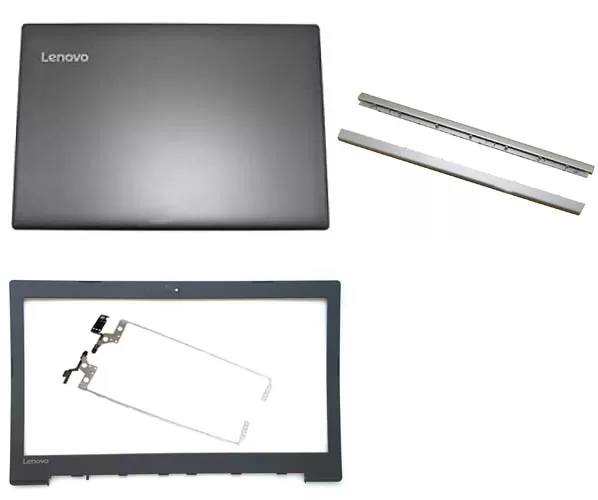 Lenovo Ideapad 320-15ISK ,320-15Ikb ,320-15AST,320-15IBR Display  Panel