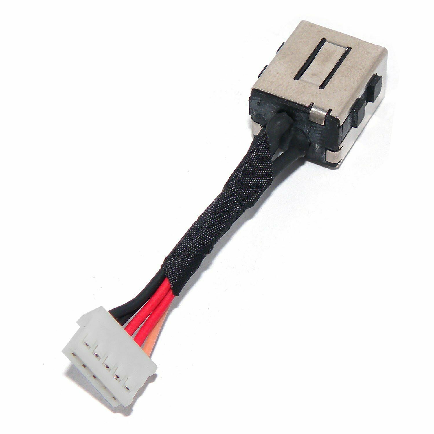 Dell Latitude E5280,5280 DC Power Jack