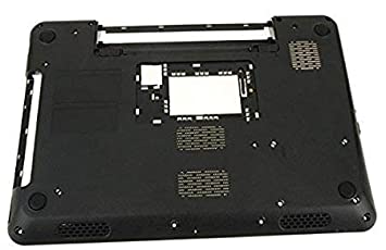 DELL INSPIRON N5010 5010 Bottom Base Cover