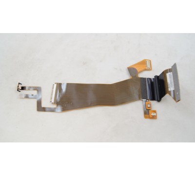 Lenovo Thinkpad T400,R400 ,T61, Laptop Display Cable