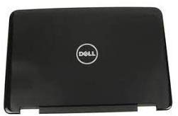 Dell Inspiron 14R N4010 Display Panel or AB panel