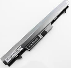 HP ProBook  430-G1 430-G2 Laptop Battery