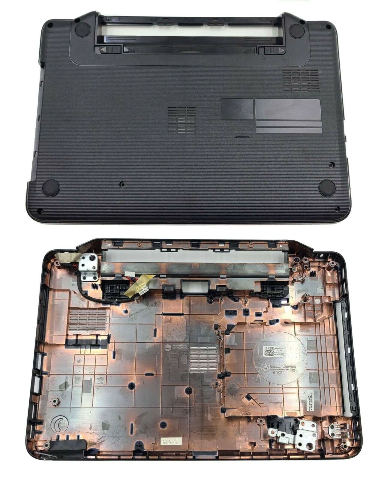 Dell inspiron N4050 ,N4040 V1450, V1450 ,2420 ,3420 Bottom Base