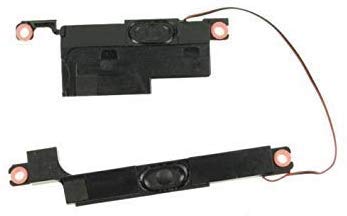 DELL INSPIRON 15, 3521, 3531, 3537 ,15R, 5521, 5537, 5735, 5535, Laptop Internal Speaker