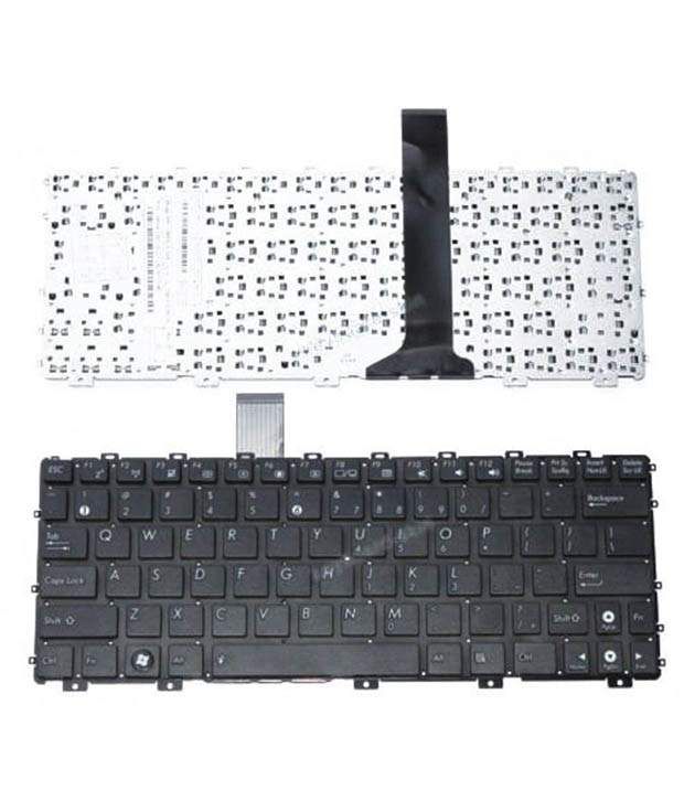 Asus 1015,1011, 1015PE, 1015PN Laptop Keyboard