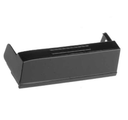 Dell Latitude E4300 Laptop Hard Disk Casing Cover Refurbished