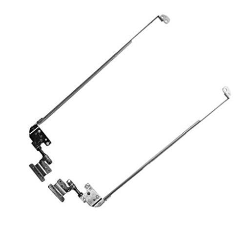 Dell INSPIRON 15R N5010 M5010 Laptop LCD Screen Hinges