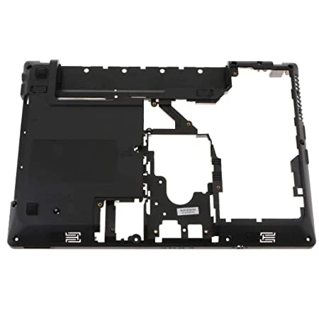 Lenovo Ideapad G460 Laptop Bootom