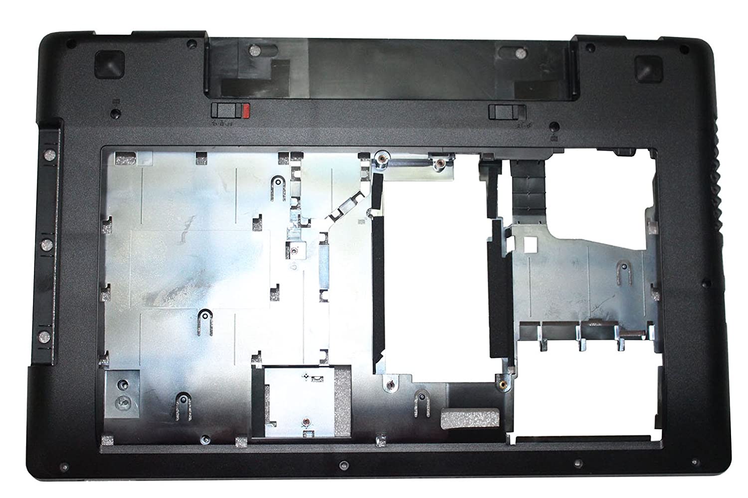 Lenovo IdeaPad Z580,Z585 Series Bottom Panel