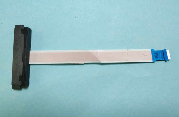 Dell Inspiron 15 5000 5565 Hard Disk Connector