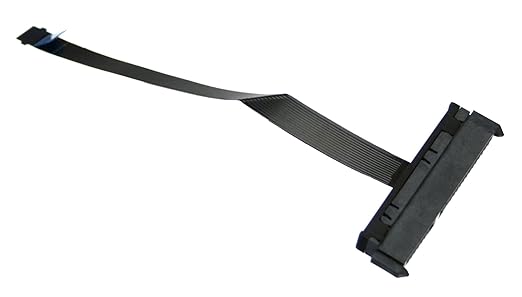 Acer Aspire 3 A315-33 A315-34 A315-41 A315-41G  HDD CONNECTER