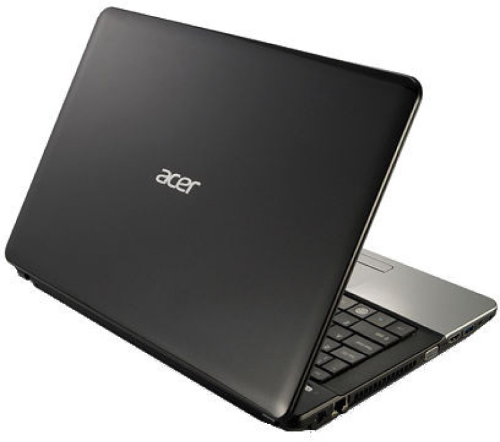 Acer E1-431 Government Laptop AB , DISPLAY Panel Refurbished