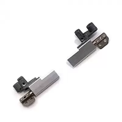 HP EliteBook 6930P Hinges