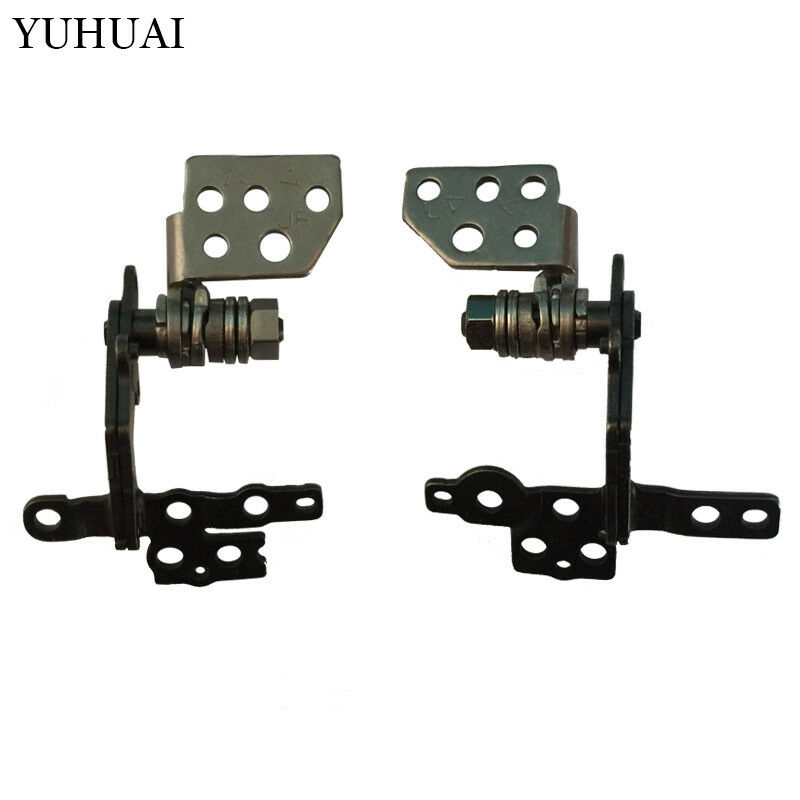 Sony Viao SVF15 Laptop Hinges