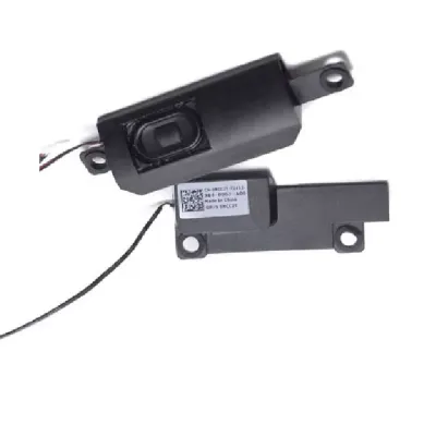 Dell Inspiron N4010 L R Internal Speaker