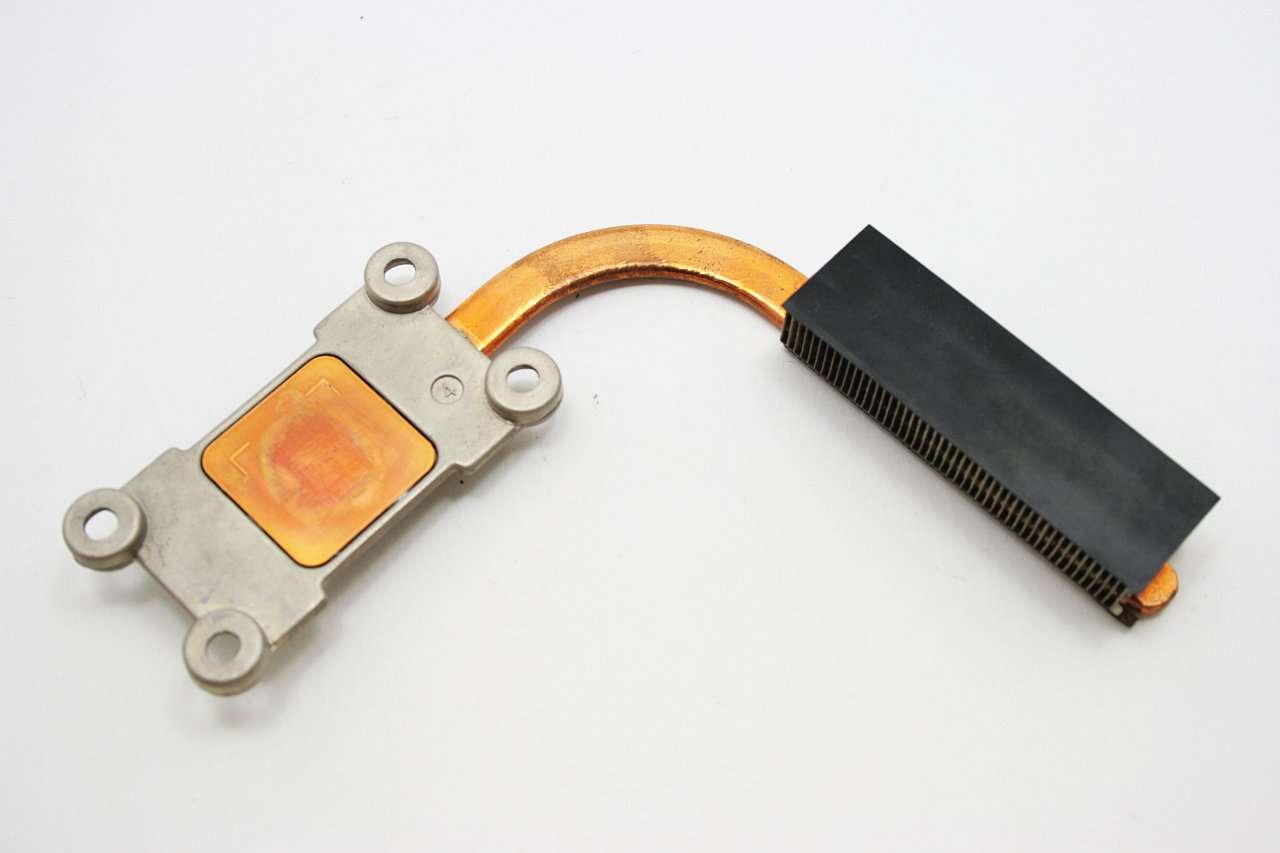 LENOVO 3000 N100 CPU Heatsink