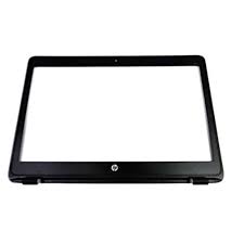HP EliteBook 840 G1 B Panel