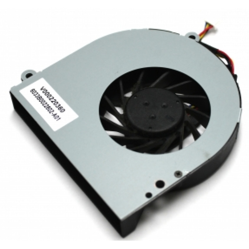 Dell Latitude 6420 Laptop Cooling Fan