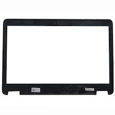 Dell Latitude E7440 B PANEL LCD Front Bezel